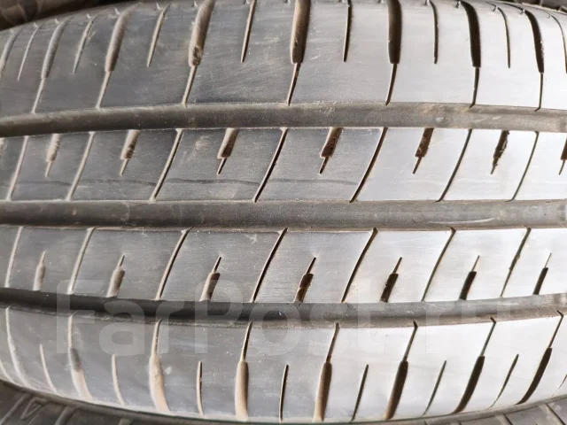Maxrun Efficia. ������, 2021 ���, �/�, ����� 5 % ����