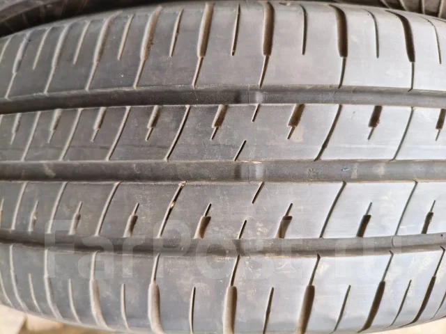 Maxrun Efficia. ������, 2021 ���, �/�, ����� 5 % ����