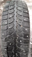 ����-505 �����. ������, ����������, �/�, ����� 10 % ����