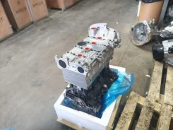 ����� ��������� Renault K4M Largus, Duster Renault K4M K4M ����