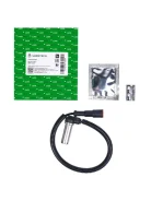 ������ ABS �-��������, L=400 ��, �. �. 4410329212, LuckTech LT12120110121 LT12120110121 ����