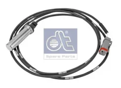 ������ ABS, L=2090 ��, ������ ����� DT Spare Parts 6.61908 661908 ����