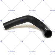 �������� ��������� Volvo (��������������� �����) �. �. 8149330 d27xd31xL320 Sampa 030.390 030390 ����