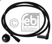 ������ ABS �-��������, L=2000 �� FeBi 35331 35331 ����