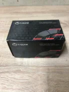 ��������� ������� �������� /�������� �������� 4�� /TI-GUAR ��� Mitsubi TG486 ����