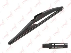 ����� ������� ���������������� 12 LR29C LYNXauto LR29C ����