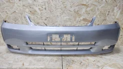 ������ �������� 199 Toyota Corolla fielder 2000-2002� ������ ������ 5211902912 ����