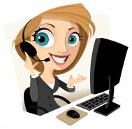 ���������. �� ������. �������� ���� 6 ����