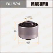 ����������� ������� ����������� ������ Masuma RU524 OEM 55044JG00A RU524 ����