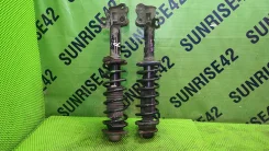 ������ Nissan March K11 �������� (����) �������� 54303AN026 ����