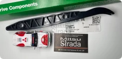 ����� ������������ ���� ��� /INA/ 243874A030, 243874A020 243874A100 ������������ � ���������, �� (! ) 552000410 ����