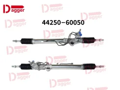 ����� ������� 44250-60050 44250-60060 L. C UZJ100 LHD 98-03 44250-60050 ����