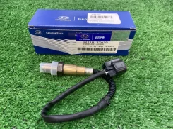 ����������� ������ Hyundai - Kia 3921022620 3921022620 ����