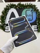 Apple iPad Pro 11 2025. 11 ������, ������ 256 �� ����