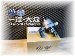 ���� ��888 VAG GEN 3 2.0 FAW EDL 06L127026D 06L127026D ����