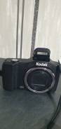 Kodak PIXPRO FZ152. 15 - 19.9 ��, ���: 14� � ����� ����