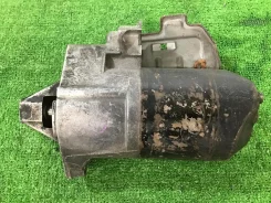 ������� ������������ Toyota ��� Toyota Corolla Levin AE86, ������� 28100-15110. 28100-15110 [21077428/4400] 2810015110 ����