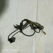 ������ ������� ABS Toyota Ipsum 2003 8951644070 ACM21 ������ ����� 8951644070 ����