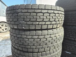 Toyo M646. ������, �/�, ����� �� 5 % ����