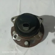 ������� Toyota Ipsum 2002 4245044020 ACM21 2AZ-FE ������ 4245044020 ����