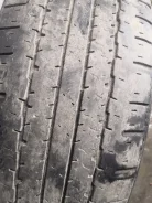 Triangle THW10. ������, 2019 ���, �/�, ����� 40 % ����