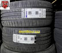 Goodyear EfficientGrip Performance