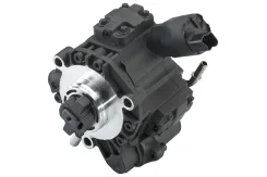 ����� �������� ��������, ���� 5WS40809Z ����