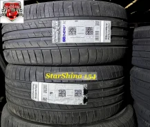 Goodyear EfficientGrip Performance