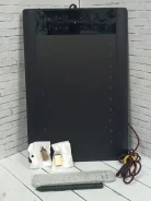 DEXP ����