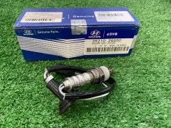 ����������� ������ Hyundai - Kia 392102G650 392102G650 ����