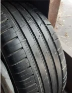 Cordiant Sport 3. ������, 2023 ���, �/�, ����� �� 5 % ����