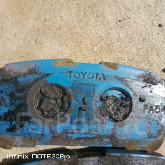 ������� ������ 0446628030 ����