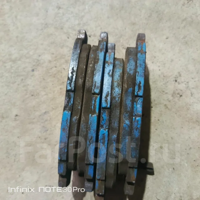 ������� ������ 0446628030 ����