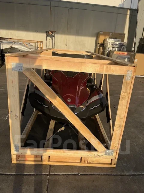 Kawasaki Ultra 310 LX. 2026 ��� ����