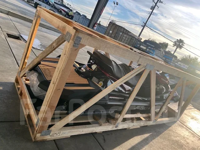 Kawasaki Ultra 310 LX. 2026 ��� ����