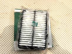 ������ ��������� 17220-5R0-008 17220-5R0-008 ����