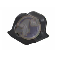 ������ ���� ������ ��� T typ14266 4U TYP14266 ����