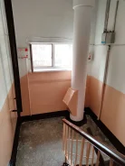 ������ ��������� �� 140.000 ����