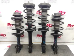 ������ �������� Subaru Forester 2001 20310FC040 SF5 EJ201 20310FC040 ����