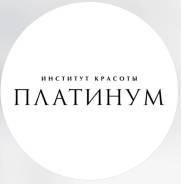 ����������. ��� ������ ��������. ����� ����������� 1 ����