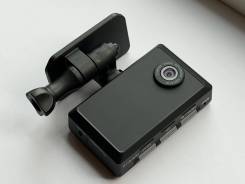 Comtec HDR-011H ����