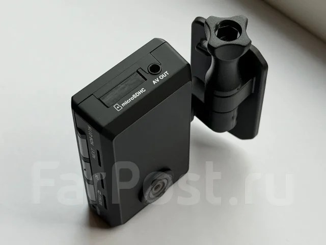 Comtec HDR-011H ����