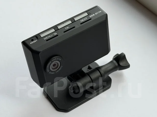 Comtec HDR-011H ����