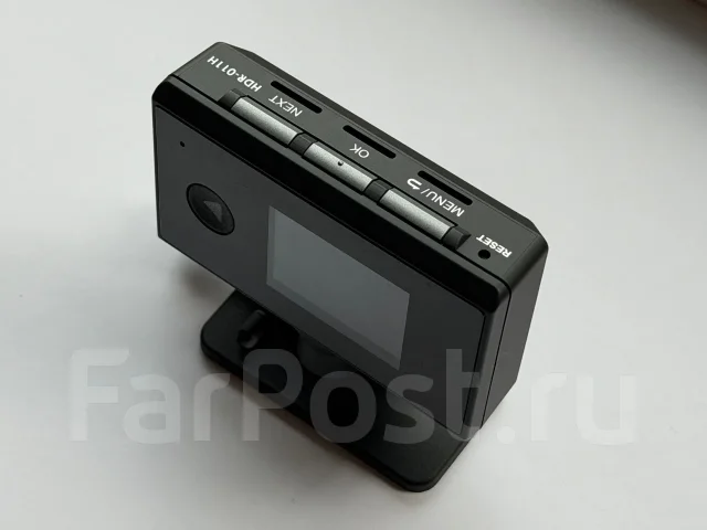 Comtec HDR-011H ����