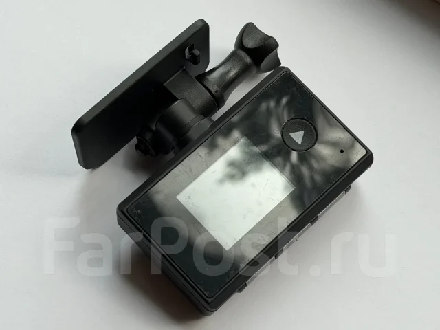 Comtec HDR-011H ����