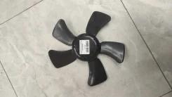 ���������� ����������� Mitsubishi MR464708 ����