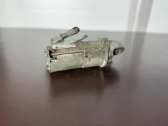 ������� 3610025020 3610025020 ����