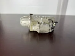 ������� Ssang Yong Action New A6711510201 671950 A6711510201 ����