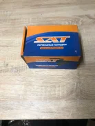 ������� �������� �������� Ford Maverick, Mazda Tribute STE1813323Z ����