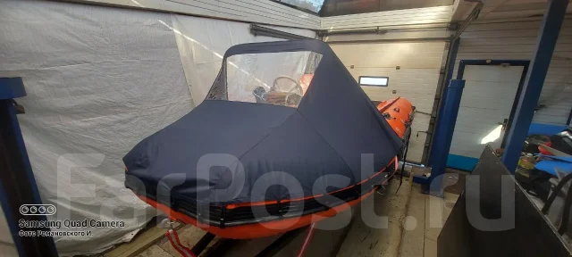 Solar 420. 2023 ���, ����� 4,2��., ��������� ���������, 30��.�., ������ ����